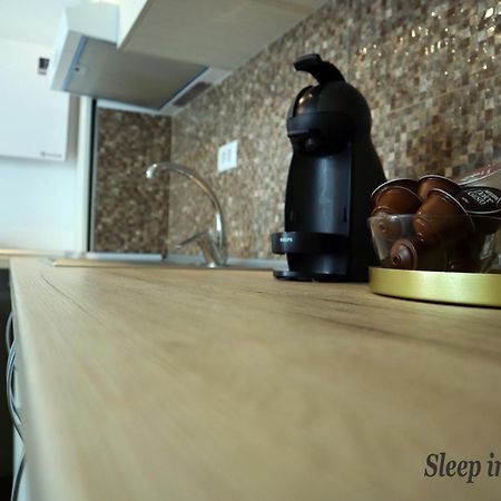 Apartament Ultracentral 2 Drobeta Turnu Severin Extérieur photo